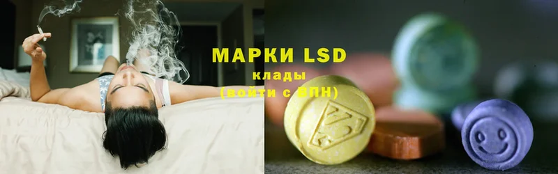 omg сайт  Бикин  Лсд 25 экстази ecstasy 